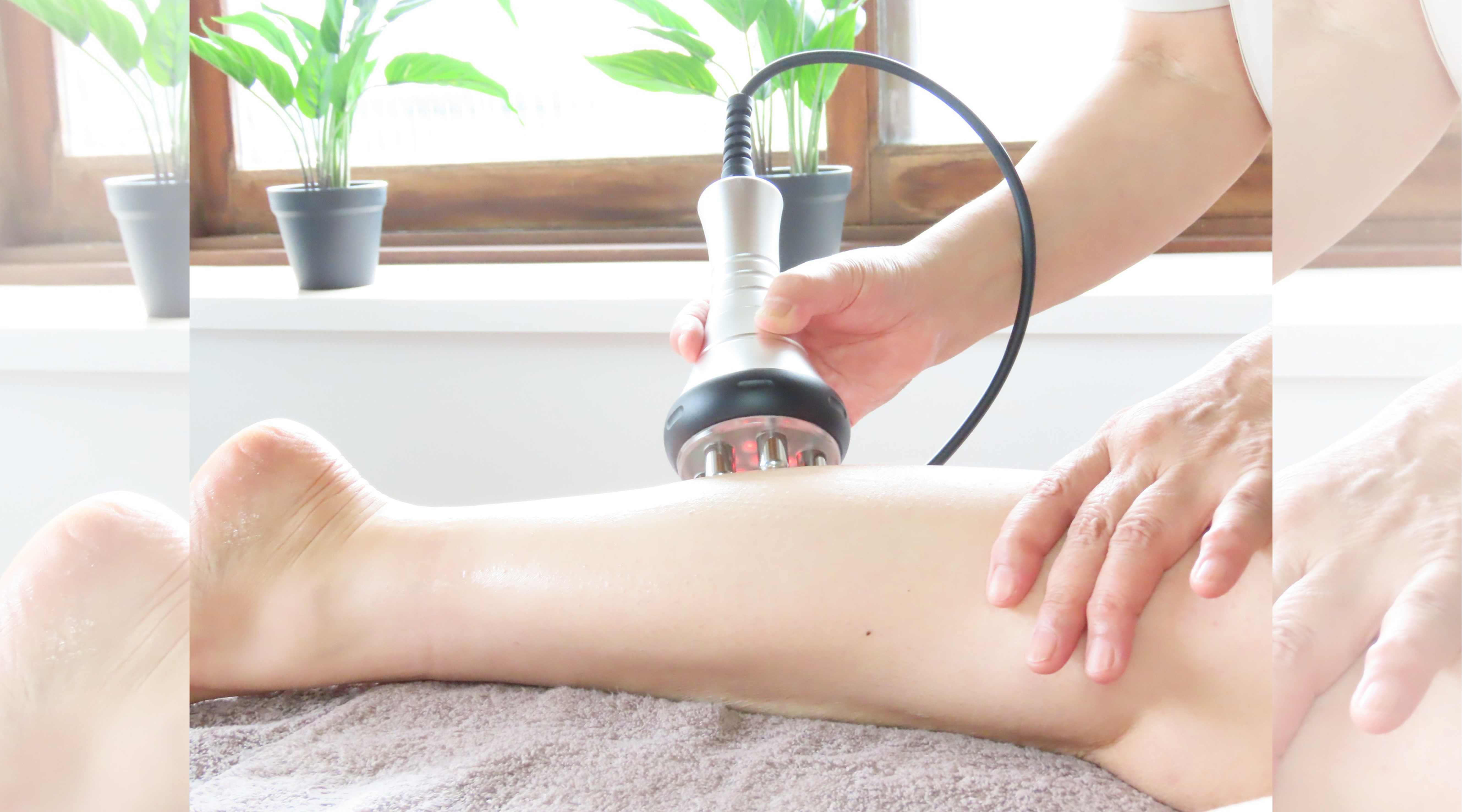 peppermint milkのサブ写真２